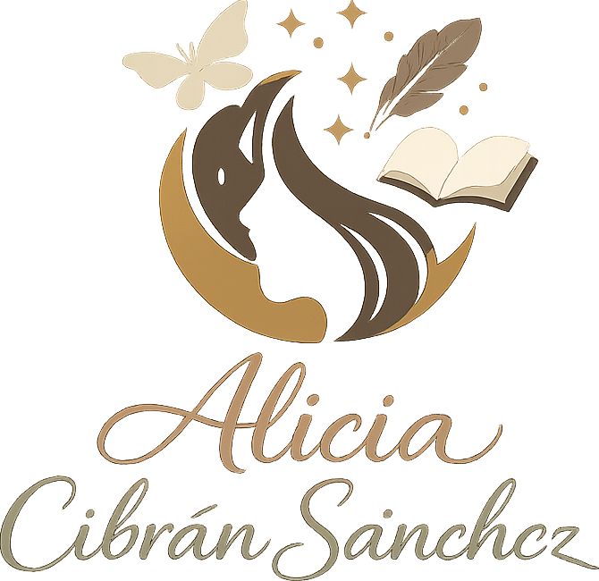 Alicia Cibrán Sánchez